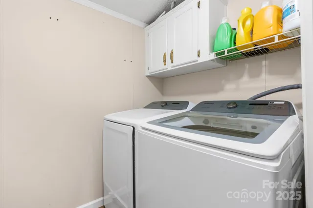 $248,000 | 4375 Fox Road, Lenoir, NC 28645