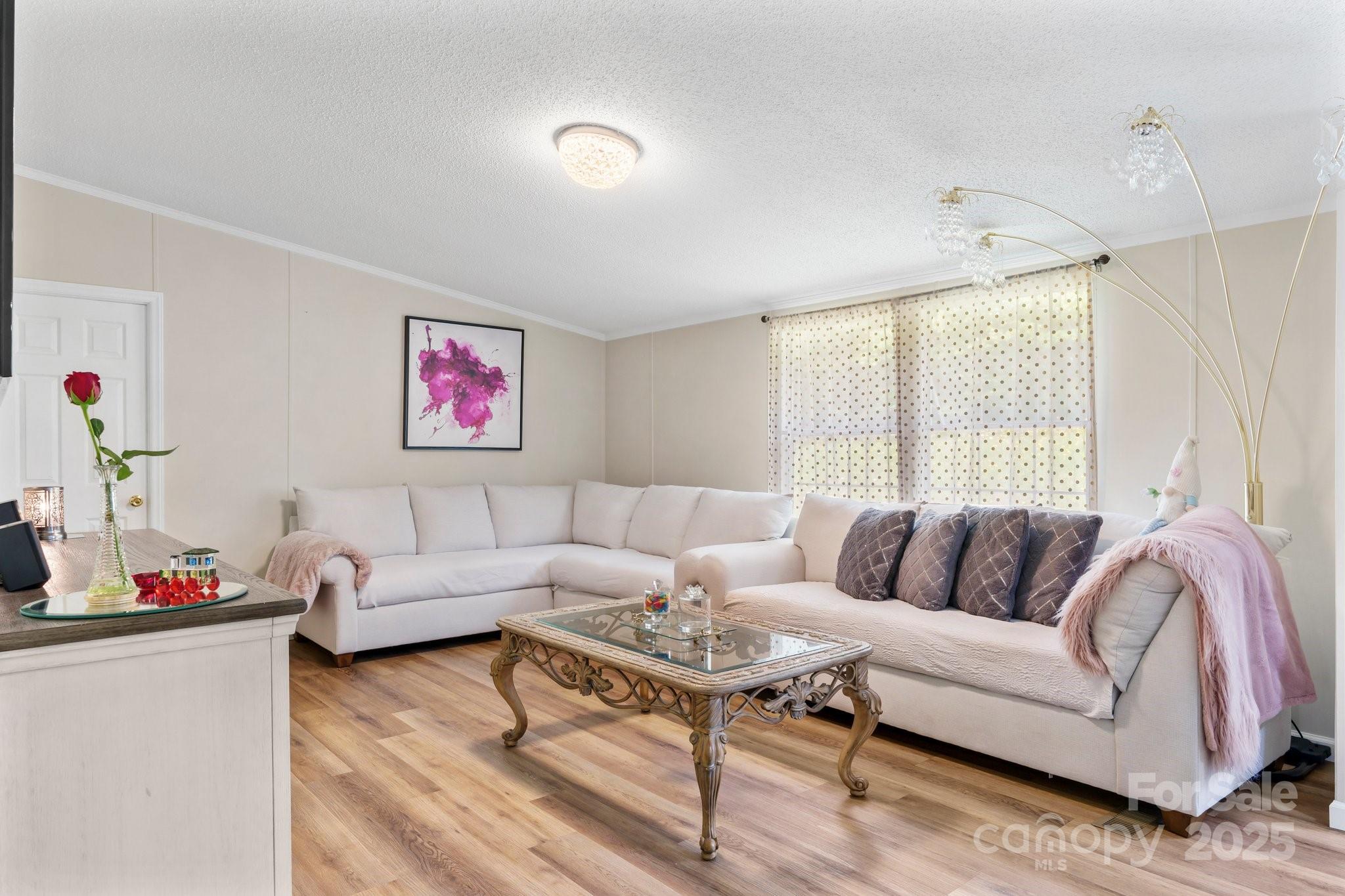 4375 Fox Road Lenoir, NC 28645 - Photo 32 of 33