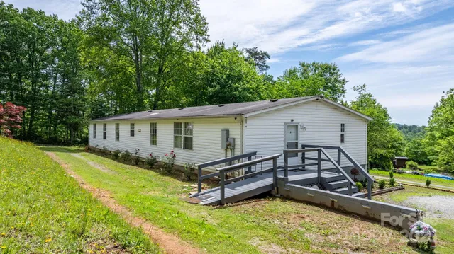 $248,000 | 4375 Fox Road, Lenoir, NC 28645