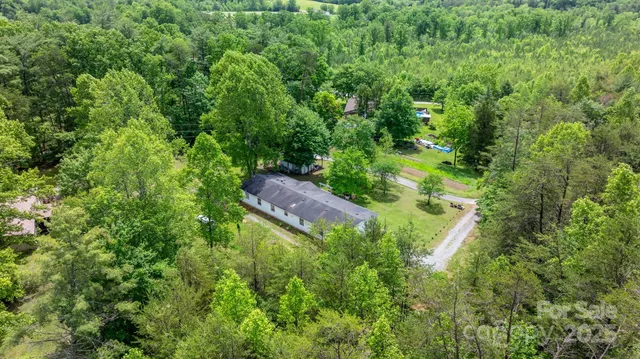 $248,000 | 4375 Fox Road, Lenoir, NC 28645