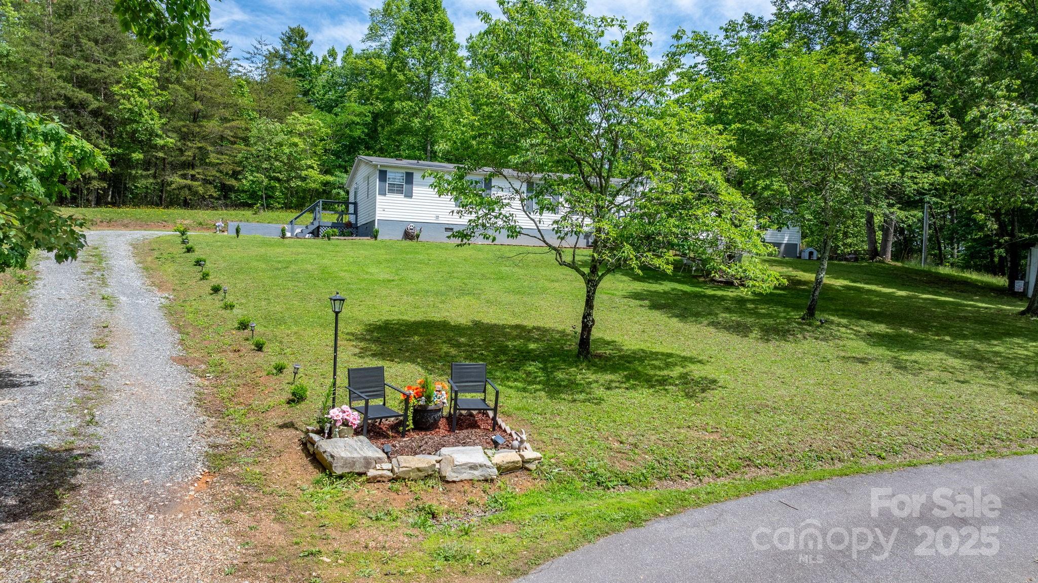 4375 Fox Road Lenoir, NC 28645 - Photo 10 of 33