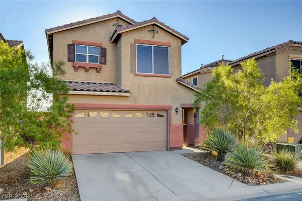 $1,925 | 9033 Quintessa Cove Street, Las Vegas, NV 89148