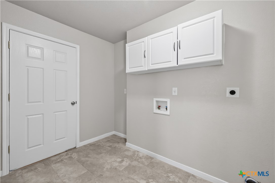 2901 Hydrangea Avenue Killeen, TX 76549 - Photo 24 of 29