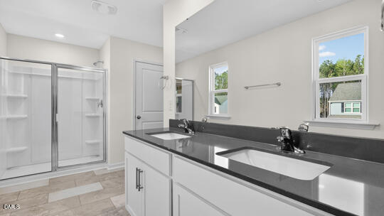 836 Comice Pear Way Willow Spring, NC 27592 - Photo 26 of 36