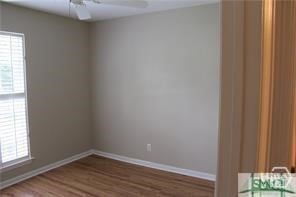 497 Rice Gate Drive Richmond Hill, GA 31324 - Photo 7 of 9