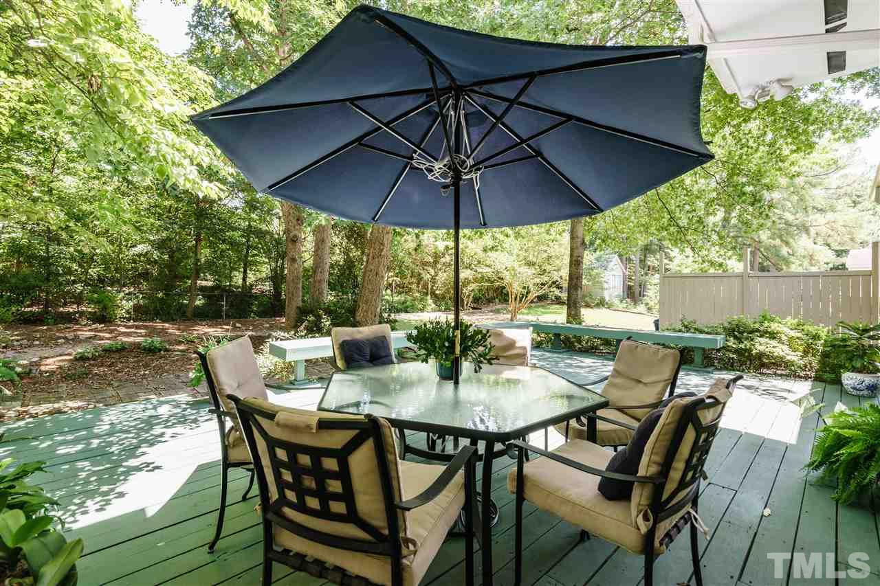 4420 Gates Street Raleigh, NC 27609 - Photo 22 of 25
