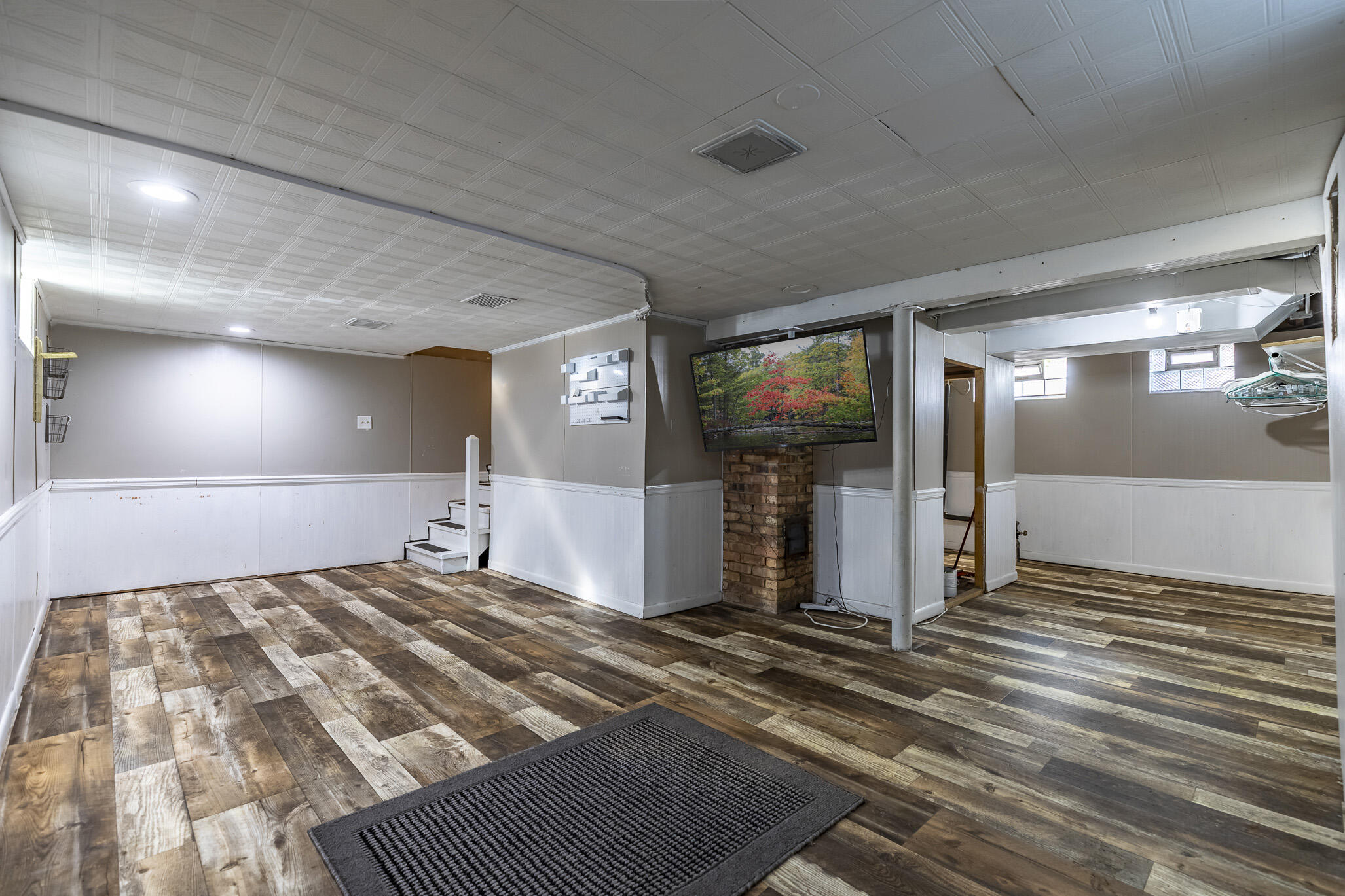 7231 Olcott Avenue Hammond, IN 46323 - Photo 7 of 12 2054x1369