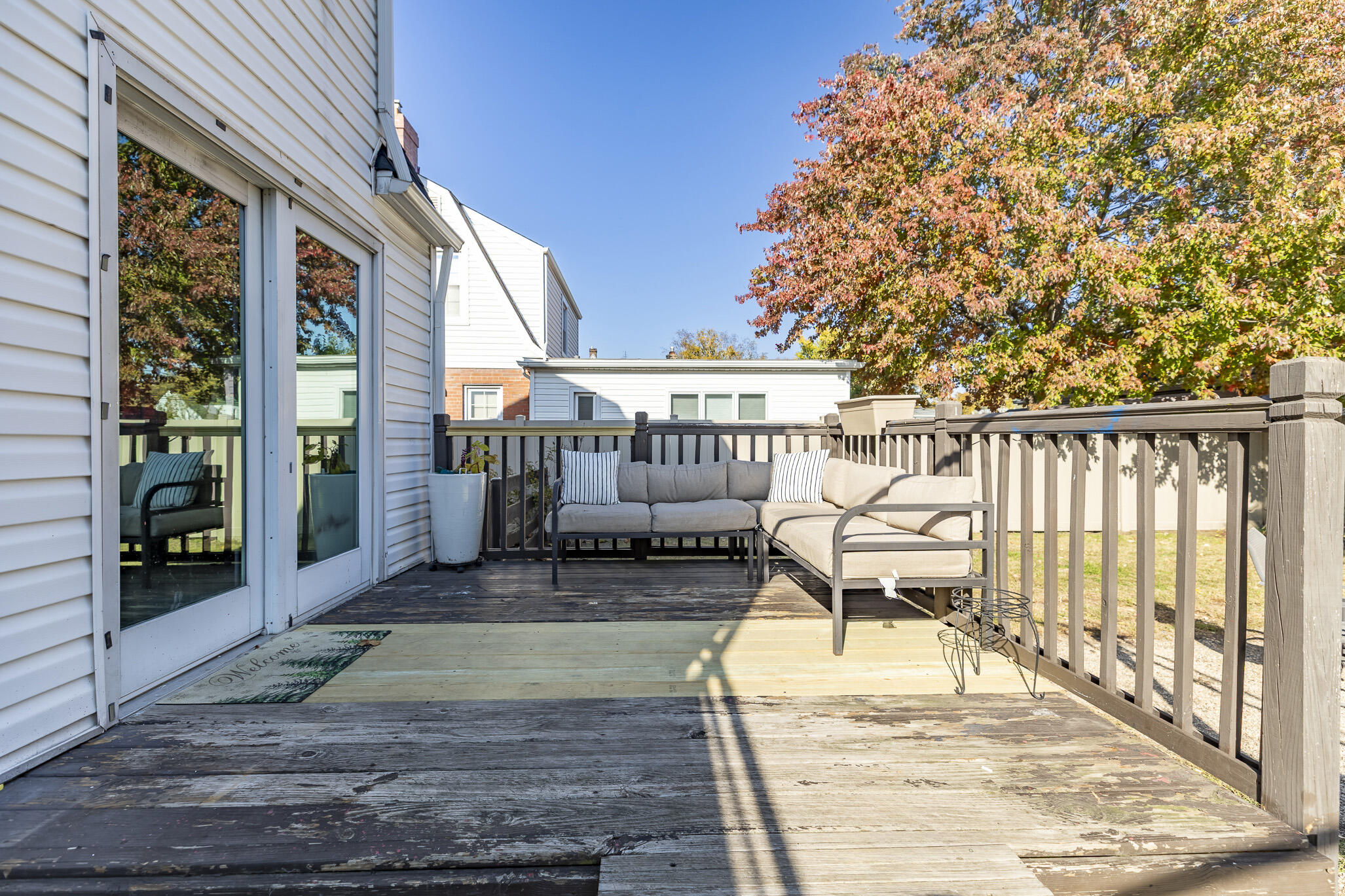 7231 Olcott Avenue Hammond, IN 46323 - Photo 10 of 12 2054x1369