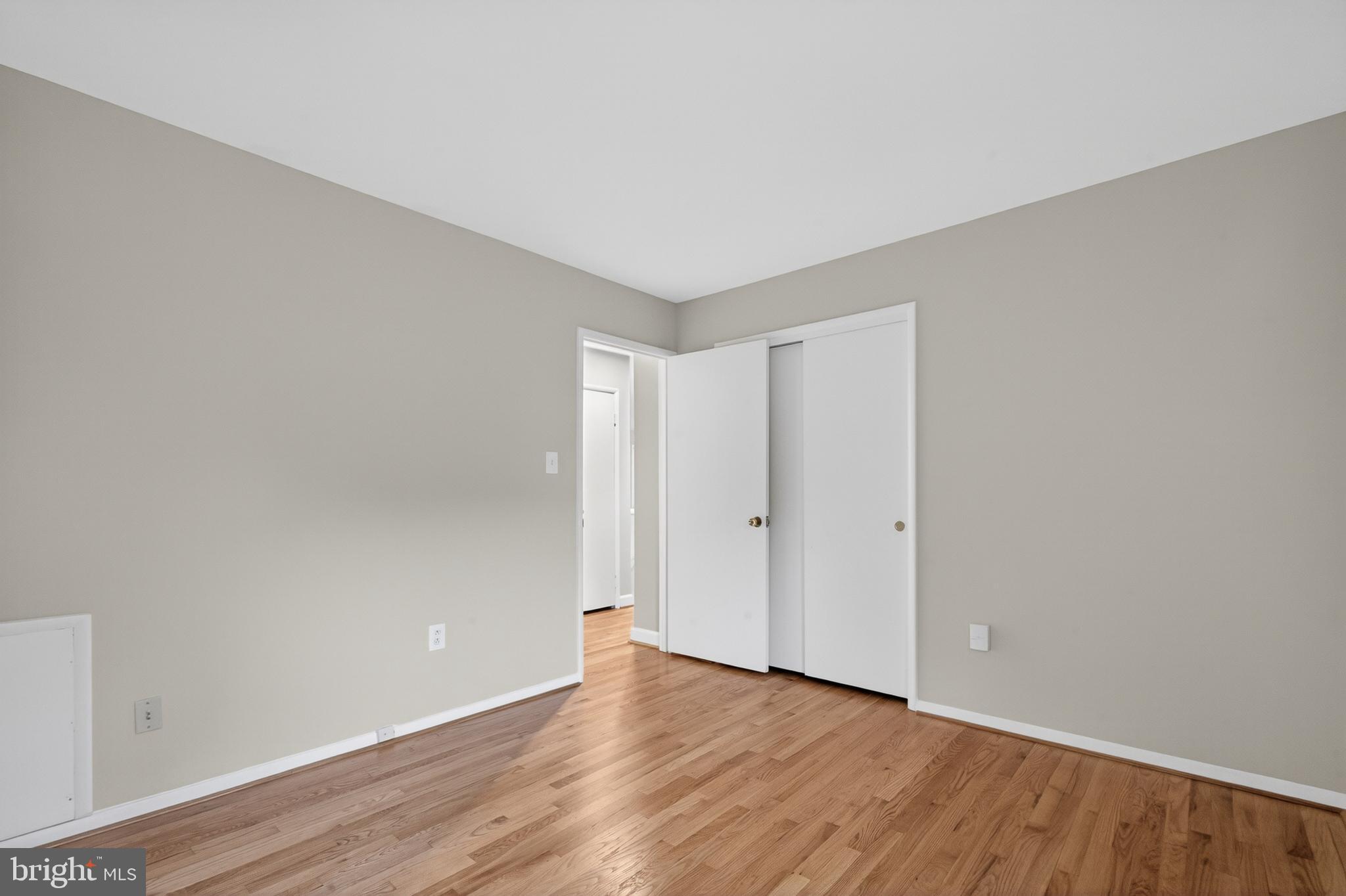 6333 Camilla Street Springfield, VA 22152 - Photo 22 of 54