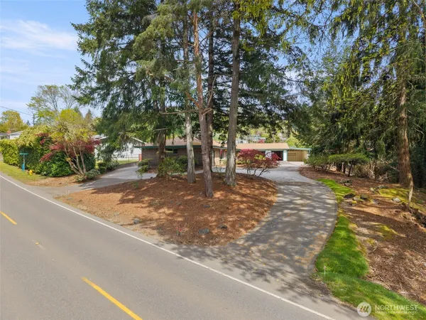 $550,000 | 2604 Trenton Avenue, Bremerton, WA 98310