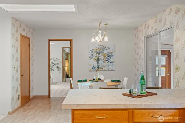 $550,000 | 2604 Trenton Avenue, Bremerton, WA 98310