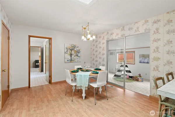 $550,000 | 2604 Trenton Avenue, Bremerton, WA 98310