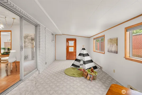 $550,000 | 2604 Trenton Avenue, Bremerton, WA 98310