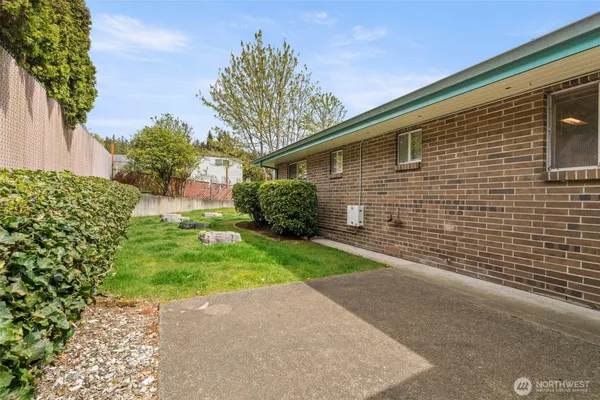 $550,000 | 2604 Trenton Avenue, Bremerton, WA 98310