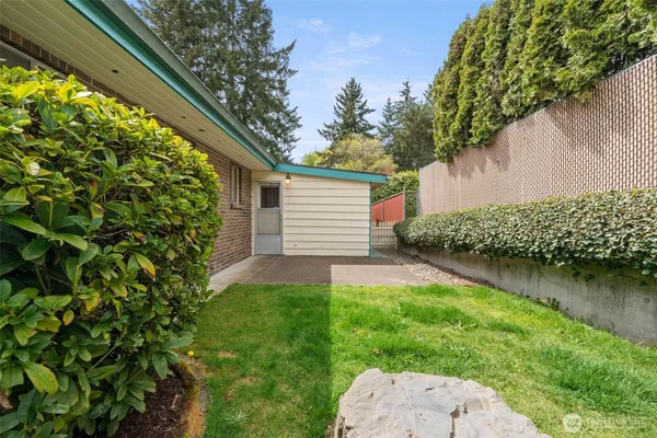 $550,000 | 2604 Trenton Avenue, Bremerton, WA 98310