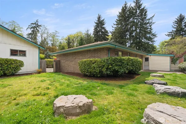 $550,000 | 2604 Trenton Avenue, Bremerton, WA 98310