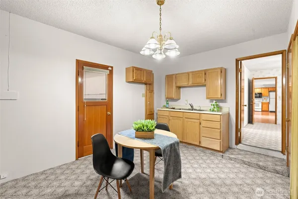$550,000 | 2604 Trenton Avenue, Bremerton, WA 98310