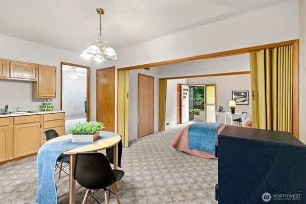 $550,000 | 2604 Trenton Avenue, Bremerton, WA 98310