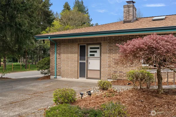 $550,000 | 2604 Trenton Avenue, Bremerton, WA 98310