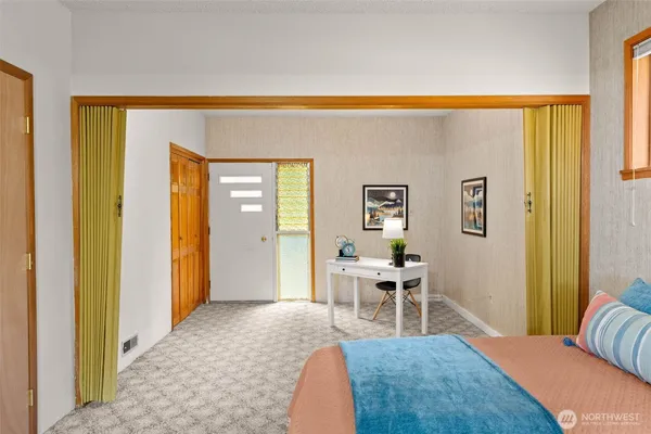 $550,000 | 2604 Trenton Avenue, Bremerton, WA 98310