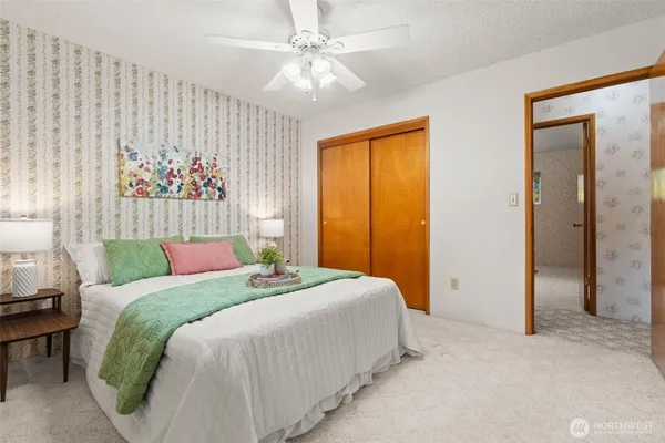 $550,000 | 2604 Trenton Avenue, Bremerton, WA 98310
