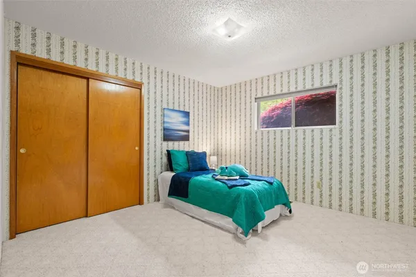 $550,000 | 2604 Trenton Avenue, Bremerton, WA 98310