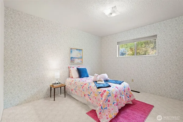 $550,000 | 2604 Trenton Avenue, Bremerton, WA 98310