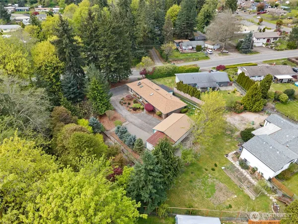 $550,000 | 2604 Trenton Avenue, Bremerton, WA 98310