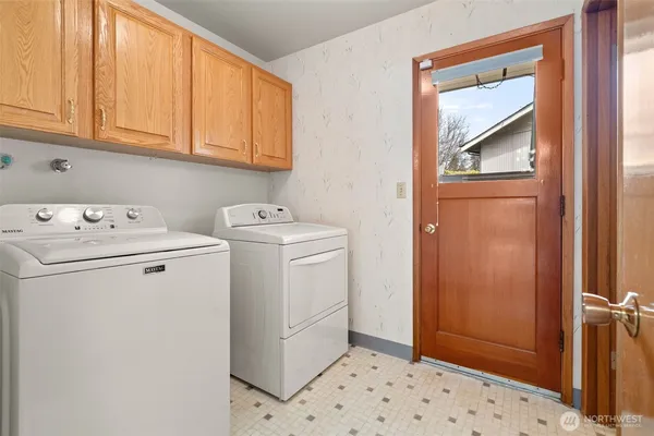 $550,000 | 2604 Trenton Avenue, Bremerton, WA 98310