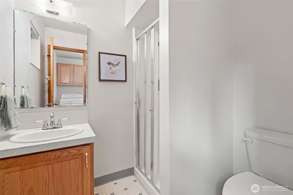 $550,000 | 2604 Trenton Avenue, Bremerton, WA 98310