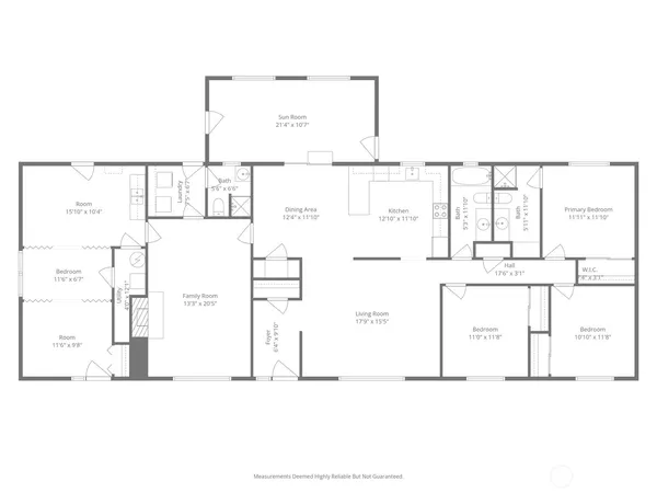 $550,000 | 2604 Trenton Avenue, Bremerton, WA 98310