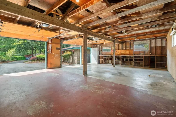 $550,000 | 2604 Trenton Avenue, Bremerton, WA 98310