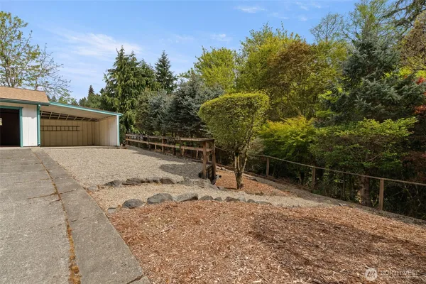 $550,000 | 2604 Trenton Avenue, Bremerton, WA 98310