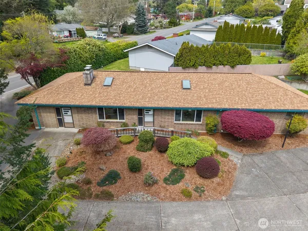 $550,000 | 2604 Trenton Avenue, Bremerton, WA 98310