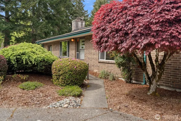 $550,000 | 2604 Trenton Avenue, Bremerton, WA 98310