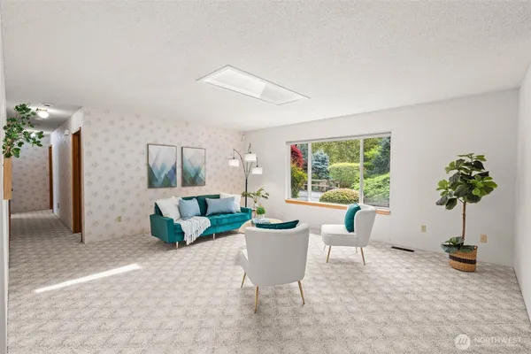 $550,000 | 2604 Trenton Avenue, Bremerton, WA 98310