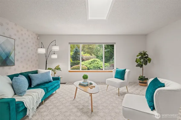 $550,000 | 2604 Trenton Avenue, Bremerton, WA 98310