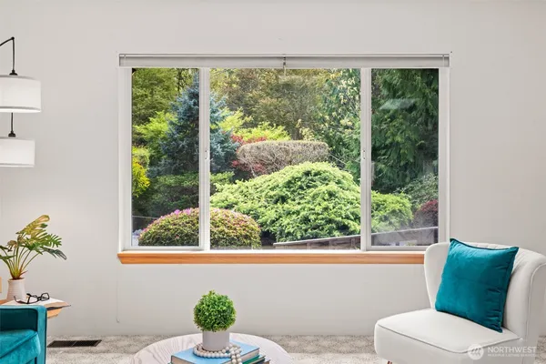 $550,000 | 2604 Trenton Avenue, Bremerton, WA 98310