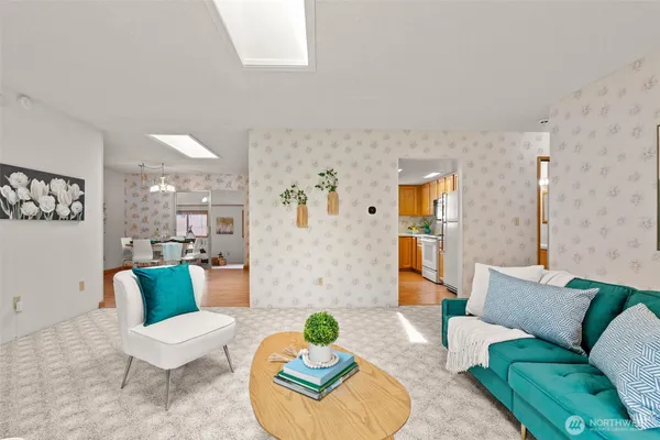 $550,000 | 2604 Trenton Avenue, Bremerton, WA 98310