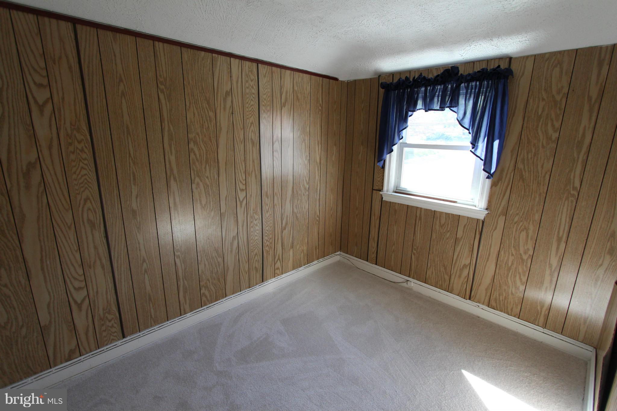 8320 Oakleigh Road Baltimore, MD 21234 - Photo 17 of 18 Bedroom