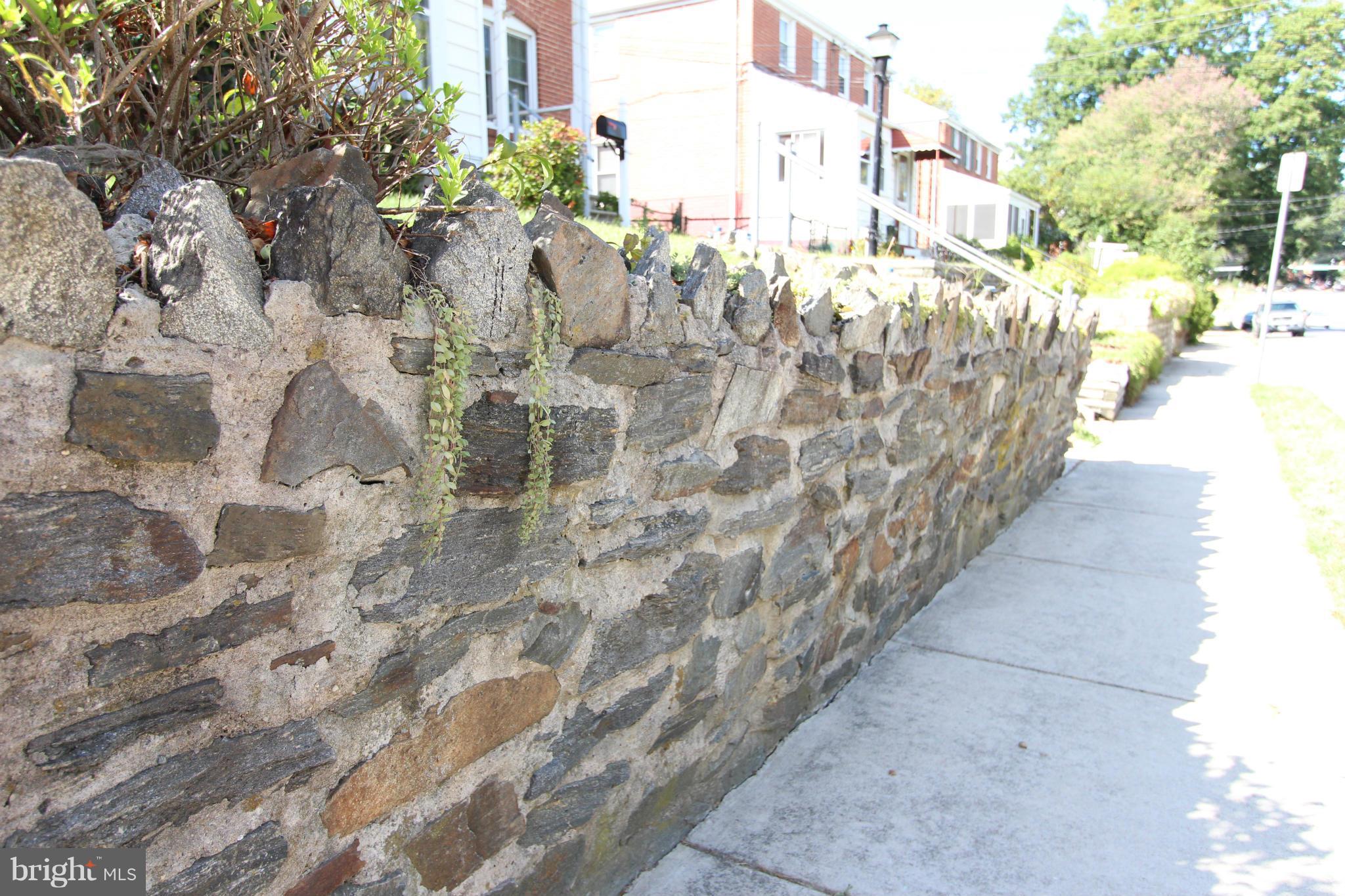 8320 Oakleigh Road Baltimore, MD 21234 - Photo 5 of 18 Exterior (Front)