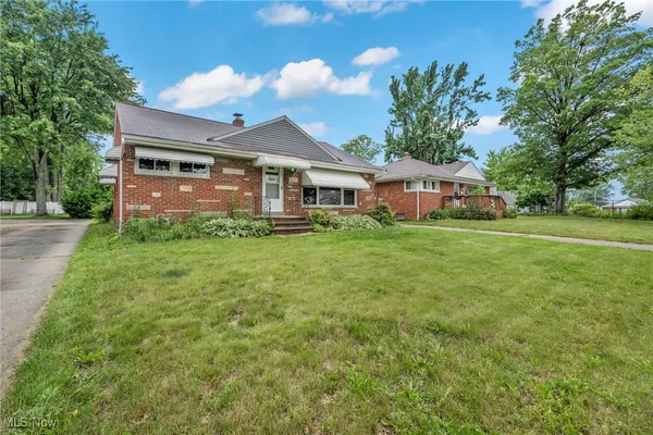 $190,900 | 30530 Grant Street, Wickliffe, OH 44092