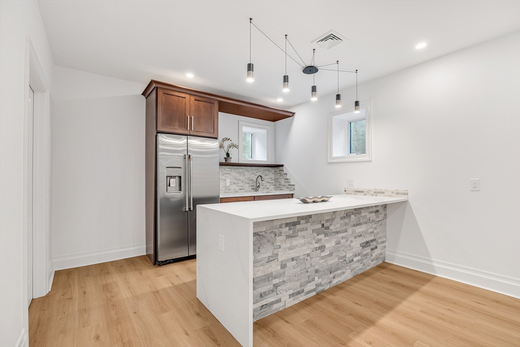 57 Mayflower Road Needham, MA 02492 - Photo 40 of 42