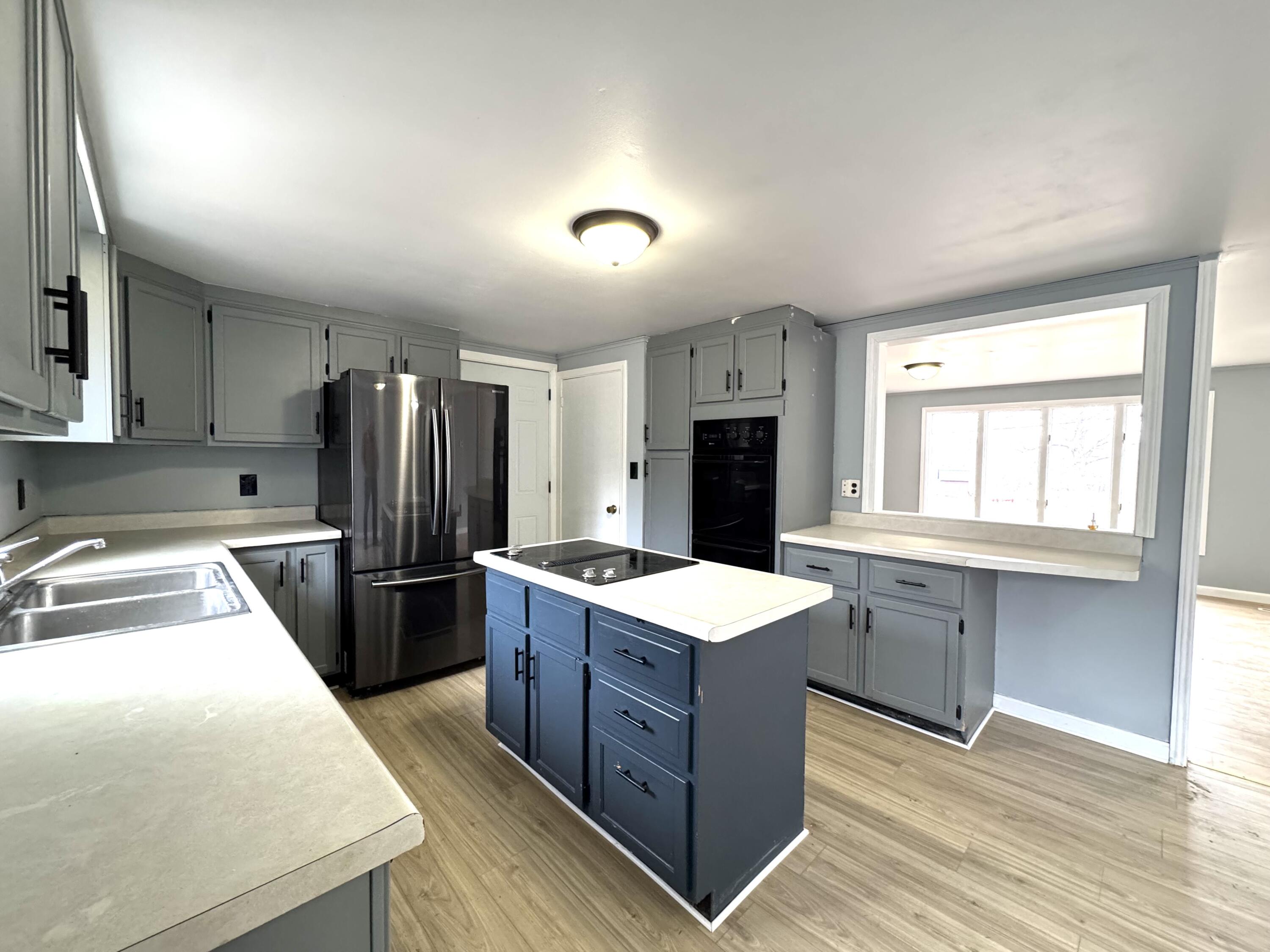 145 Shepherd Road Sidney, ME 04330 - Photo 6 of 21 IMG_1976