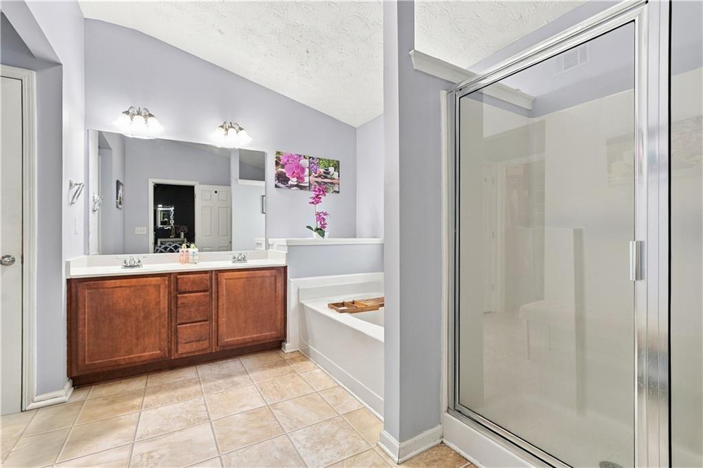 620 Oleander Way Canton, GA 30114 - Photo 32 of 54 Gallery Image 32