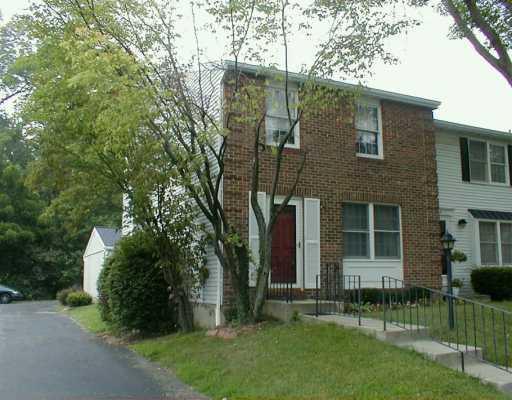 3013 Colony Lane Springfield, OH 45503 - Photo 1 of 8 Gallery Image 1