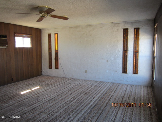 2021 South Harrison Road Tucson, AZ 85748 - Photo 5 of 16