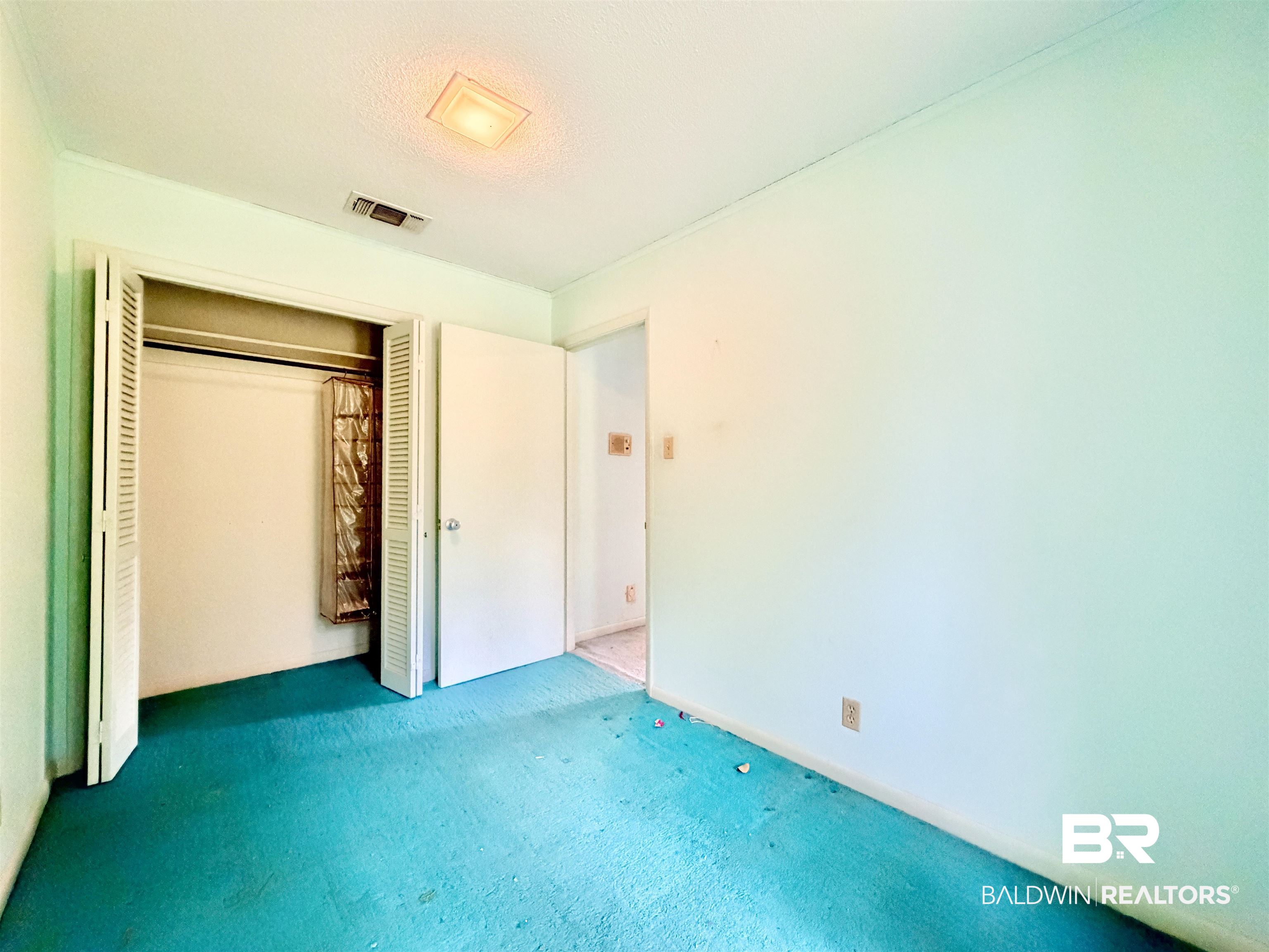 605 East Cumberland Road Mobile, AL 36608 - Photo 42 of 87
