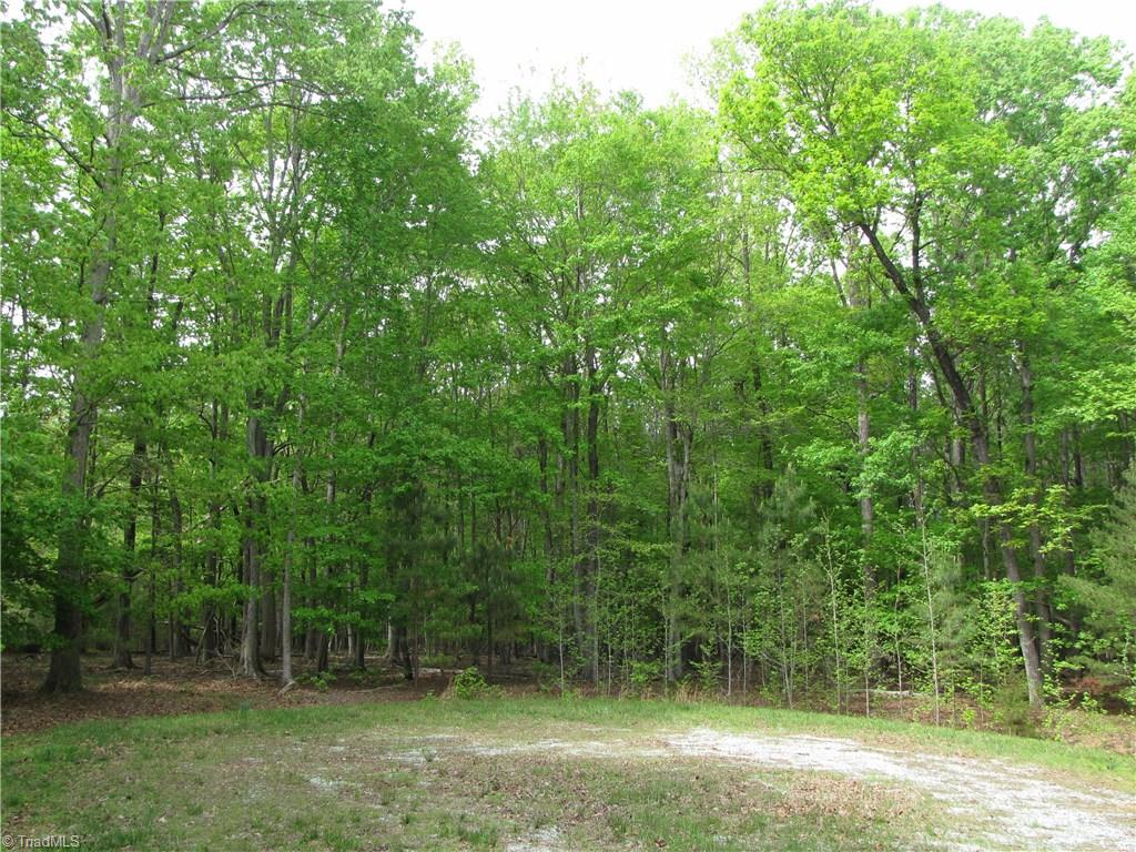 5 Back Acres Road, Unit BACK ACRES Efland, NC 27243 - Photo 1 of 9 Beautiful Cul-de-sac lot