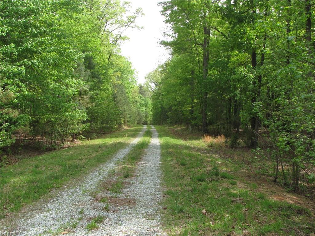 5 Back Acres Road, Unit BACK ACRES Efland, NC 27243 - Photo 7 of 9 View coming in...
